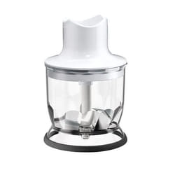 Braun MQ 20 Ciotola tritatutto per frullatore