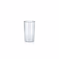 Braun Minipimer MultiQuick MQ3135WH SAUCE Frullatore ad immersione White Grey - Vista aggiuntiva 8