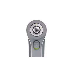 Braun HM5100 Multimix 5 Sbattitore manuale 750 W Grigio, Bianco - Vista aggiuntiva 4