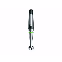 Braun MultiQuick 7 MQ 7075X 1,5 L Frullatore da tavolo 1000 W Nero - Vista aggiuntiva 5
