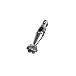 Braun MultiQuick 9 MQ 9187XLI 0,6 L Frullatore ad immersione 1200 W Nero, Acciaio inox - Vista aggiuntiva 4