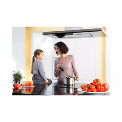 Braun MultiQuick 5 MQ 3135 BK Frullatore ad immersione 900 W Nero - Vista aggiuntiva 4