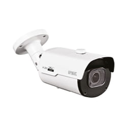 Telecamera Bullet Urmet ip 5M ottica 2.8-12mm 1099/501B
