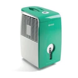 Olimpia Splendid Aquaria Thermo 22 3,5 L 40 dB 250 W Verde, Bianco