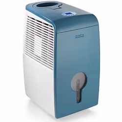 Olimpia Splendid Aquaria 28, 425 W, 510 W, 230 V, 50 Hz, 280 mm, 385 mm