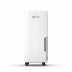Olimpia Splendid Aquaria S1 10 P 2 L 40 dB 216 W Bianco - Vista aggiuntiva 4