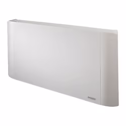 Nuovo Ventilradiatore Olimpia Olimpia Splendid Bi2 SL Smart S1 Ultraslim Total Flat , Bianco RAL 9003 Nuova Gamma di Ventilco ...