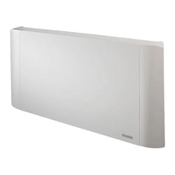 Olimpia Splendid - Ventilconvettore Bi2 sl Smart S1 Inverter Ultraslim Bianco 02125 sl Smart S1 Inverter 1000