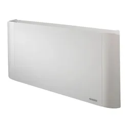 VENTILCONVETTORE OLIMPIA SPLENDID BI2 SL SMART S1 INVERTER 800 ULTRASLIM