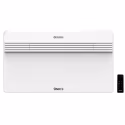 OLIMPIA SPLENDID Condizionatore senza unità esterna unico pro inverter 35 hp 12000 btu Caratteristiche principali climatizzat ...