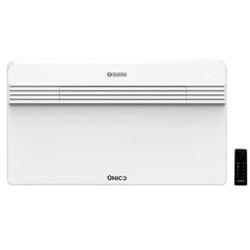 OLIMPIA SPLENDID Condizionatore senza unità esterna unico pro inverter 35 hp 12000 btu codice prod: 02239
