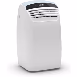 Olimpia Splendid DOLCECLIMA Silent S1 12 A+ WiFi, A+, 0,85 kWh, Da A+++ a D, 1100 W, 220 - 240 V, 50 Hz