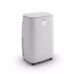 Olimpia Splendid DOLCECLIMA Brezza 9 EQ WiFi, A, 0,96 kWh, Da A+++ a D, 220 - 240 V, 50 Hz, 1000 W