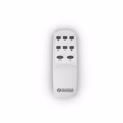 Olimpia Splendid DOLCECLIMA Brezza 9 EQ WiFi condizionatore portatile Bianco