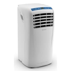 Olimpia Splendid DOLCECLIMA compact 8X condizionatore portatile Bianco