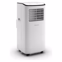 Olimpia Splendid Dolceclima Aria 8, A, 0,8 kWh, Da A+++ a D, 2,1 kWh, 220-240 V, 50 Hz