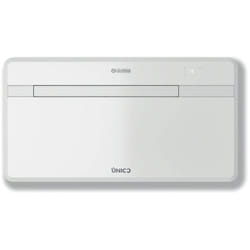 Olimpia Splendid - Condizionatore senza unità esterna Unico Evo 20 Hp pvan inverter 8000 btu codice prod: 02453
