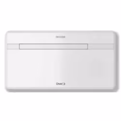 Olimpia Splendid Unico Evo 25 HP PVAN