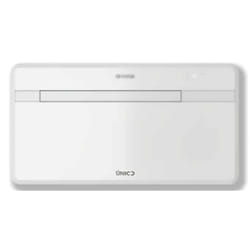 Olimpia Splendid Unico Evo 25 HP PVAN 2500 W Bianco Condizionatore d'aria a parete