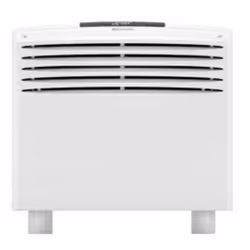 Olimpia Splendid Unico Easy S2 HP, A, 0,8 kWh, B, 0,7 kWh, 220/240 V, 50 Hz