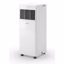 Olimpia Splendid 02562, A, 0,8 kWh, Da A+++ a D, 220 - 240 V, 50 Hz, 980 W