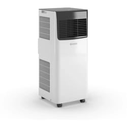 Olimpia Splendid Dolceclima condizionatore portatile Bianco