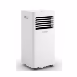 Olimpia Splendid DOLCECLIMA 12 WIFI, A, 1,1 kWh, Da A+++ a D, 220 - 240 V, 50 Hz, 0,5 W
