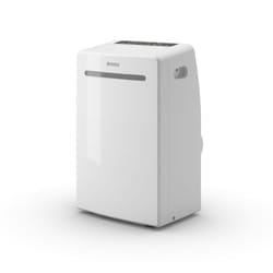 Olimpia Splendid Dolceclima Aira 12 S NW condizionatore portatile Bianco