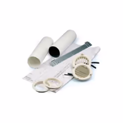 Olimpia Splendid B0565, Staffa di supporto del condizionatore d'aria, Olimpia Splendid, Unico