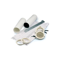 Olimpia Splendid B0565 accessorio per aria condizionata Staffa di supporto del condizionatore d'aria