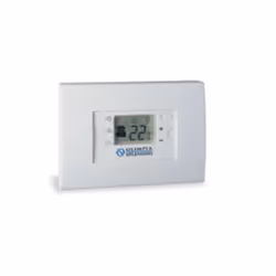 Olimpia Splendid B1012, Controller, Bianco, Olimpia Splendid, Unico
