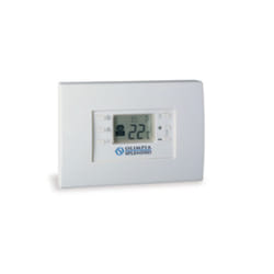 Olimpia Splendid B1012 accessorio per aria condizionata Controller