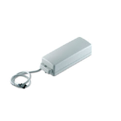 Olimpia Splendid B1014 accessorio per aria condizionata Controller