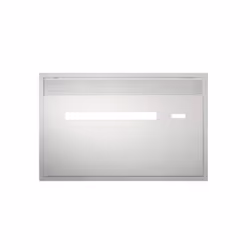 Olimpia Splendid B0776, Copertura per climatizzatore, Olimpia Splendid, Unico Air