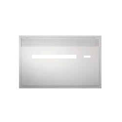 Olimpia Splendid B0776 accessorio per aria condizionata Copertura per climatizzatore