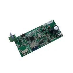 CONTROLLO INTERFACCIA Wi-Fi B1015 PER CLIMATIZZATORI OLIMPIA SPLENDID UNICO