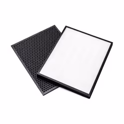 Codice: B0846-OLI Marca: OLIMPIA SPLENDID. Olimpia Splendid B0846 – Kit Filtri per Aura Di Il kit di filtri per il purificato ...