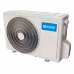 Olimpia Splendid Nexya S4 E Inverter 9 C Climatizzatore split system Bianco - Vista aggiuntiva 2