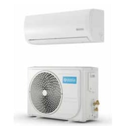 Olimpia Splendid OS-CEMTH09EI-OS-SEMTH09EI condizionatore fisso Climatizzatore split system Bianco