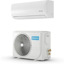 Olimpia Splendid - Climatizzatore Mystral S1 9, monosplit tecnologia inverter a+++