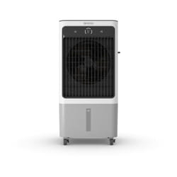 Olimpia Splendid PELER 40 Raffrescatore evaporativo