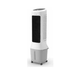 Olimpia Splendid Peler Tower 10 Raffrescatore evaporativo
