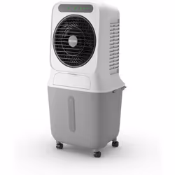 PELER 25 WiFi è il raffrescatore evaporativo di Olimpia Splendid ideale per un comfort superiore. Funziona con o senza acqua, ...