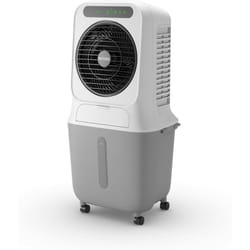 Olimpia Splendid - climatizzatore portatile 'peler 25 wifi' 90 w