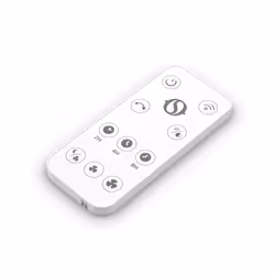Olimpia Splendid PELER 10 WIFI Raffrescatore evaporativo - Vista aggiuntiva 4