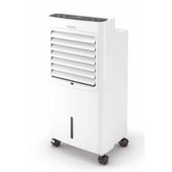 Olimpia Splendid Peler 8 Raffrescatore evaporativo