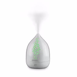 Olimpia Splendid Astomi 200, Cisterna, Diffusore d'aroma da evaporazione, 0,2 L, 9 h