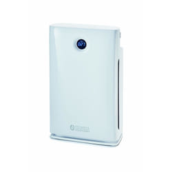 Olimpia Splendid Aura Di 54 dB Bianco
