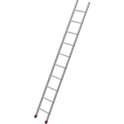 Scala all. semplice 10 gr. mt.3,00