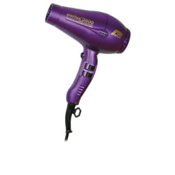 Asciugatrice Parlux 3800 Ecofriendly #Viola